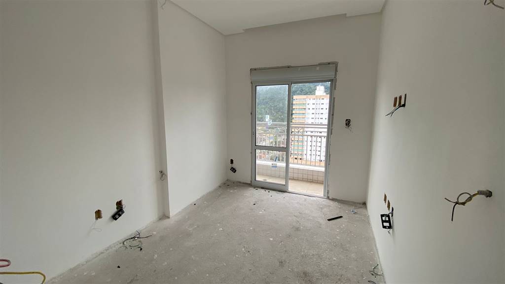 Apartamento, 3 quartos, 120 m² - Foto 20