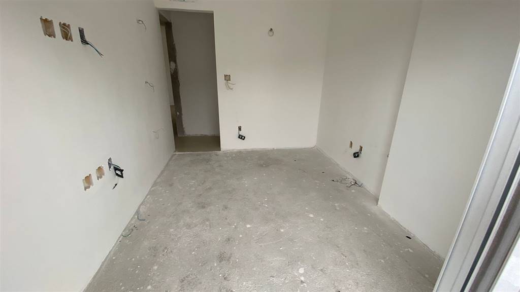 Apartamento, 3 quartos, 120 m² - Foto 21