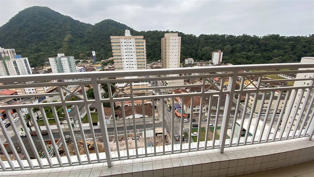 Apartamento, 3 quartos, 120 m² - Foto 22