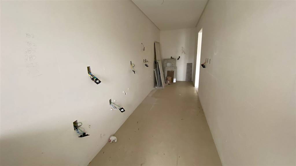 Apartamento, 3 quartos, 120 m² - Foto 23