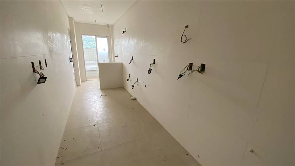 Apartamento, 3 quartos, 120 m² - Foto 24