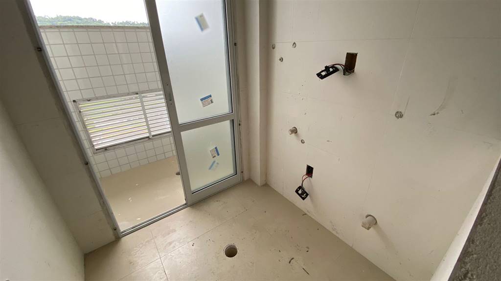 Apartamento, 3 quartos, 120 m² - Foto 25