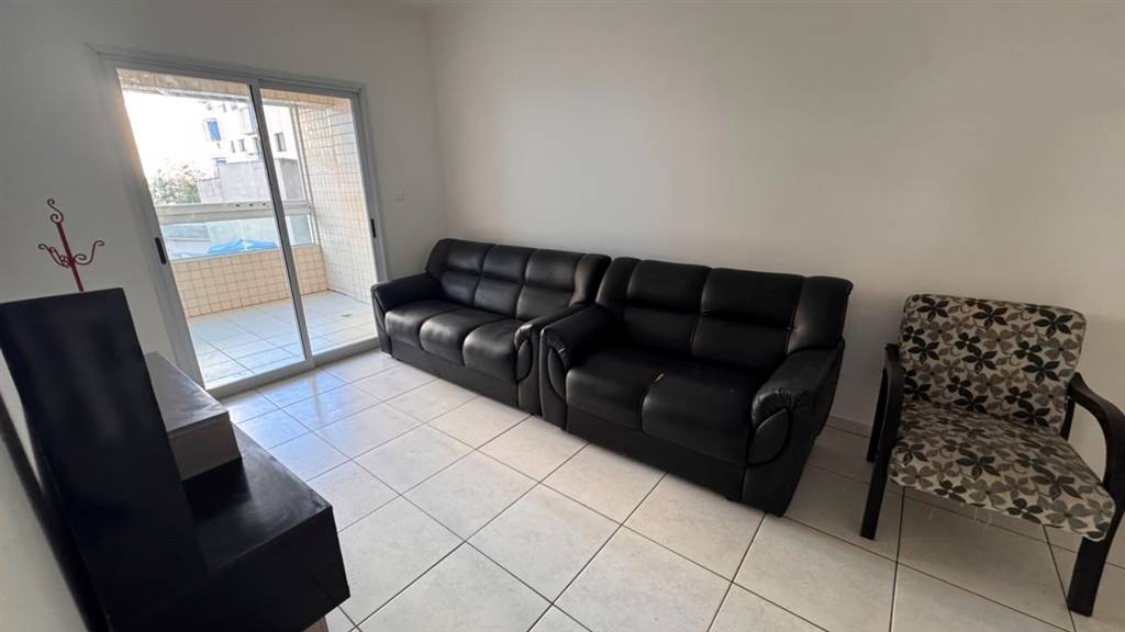 Apartamento, 2 quartos, 80 m² - Foto 21