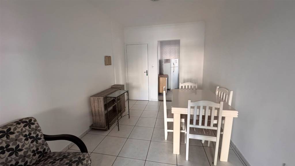 Apartamento, 2 quartos, 80 m² - Foto 22