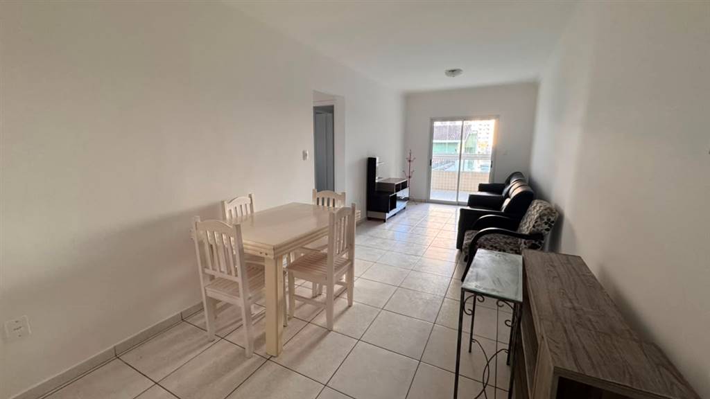 Apartamento, 2 quartos, 80 m² - Foto 23