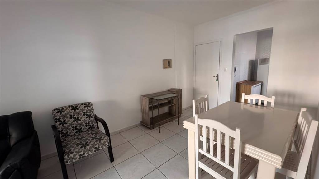 Apartamento, 2 quartos, 80 m² - Foto 24