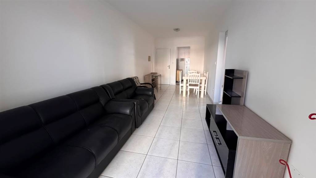 Apartamento, 2 quartos, 80 m² - Foto 25