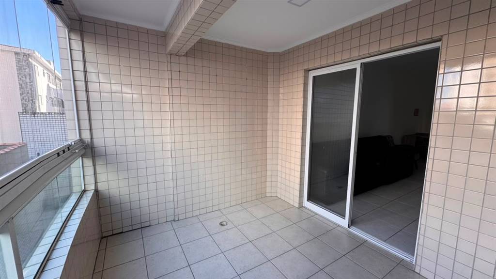 Apartamento, 2 quartos, 80 m² - Foto 26