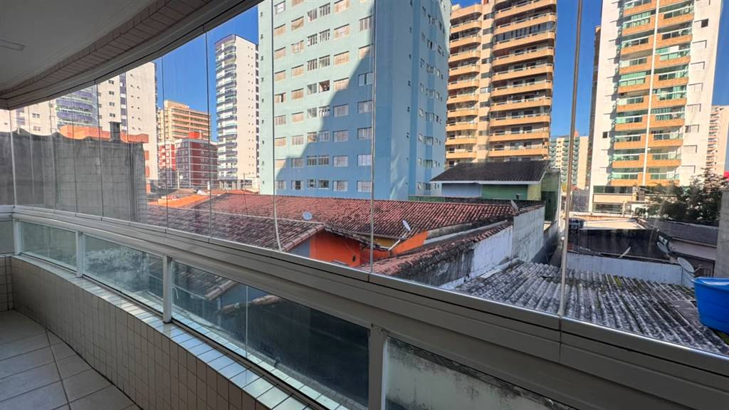 Apartamento, 2 quartos, 80 m² - Foto 27