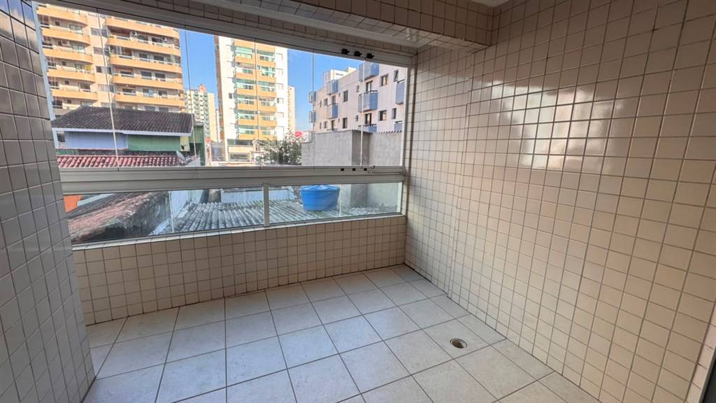 Apartamento, 2 quartos, 80 m² - Foto 28