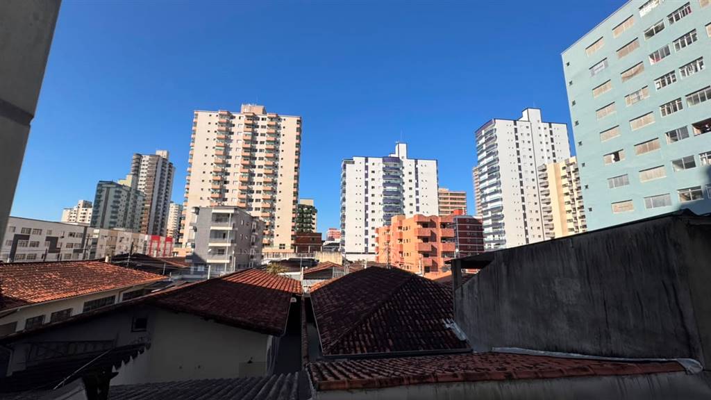 Apartamento, 2 quartos, 80 m² - Foto 29