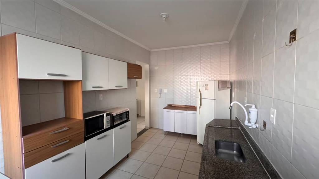 Apartamento, 2 quartos, 80 m² - Foto 30