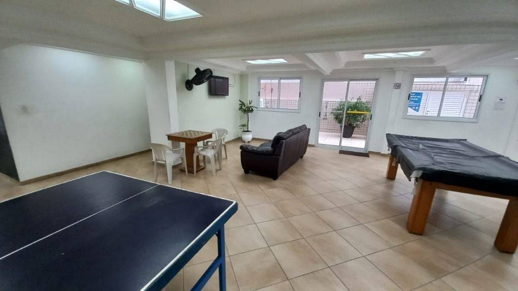 Apartamento, 2 quartos, 80 m² - Foto 13