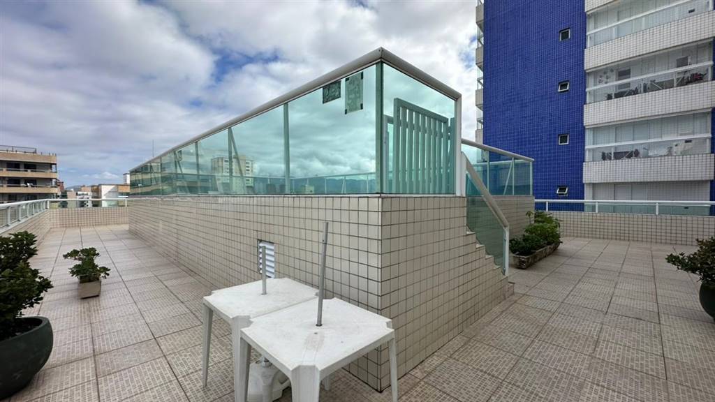 Apartamento, 2 quartos, 80 m² - Foto 14
