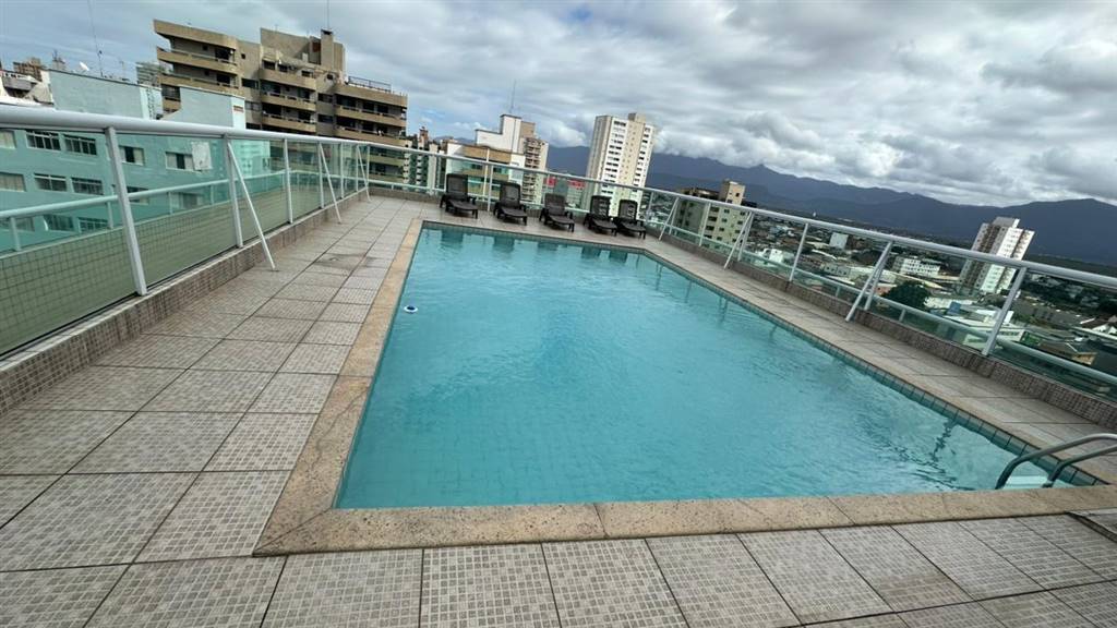 Apartamento, 2 quartos, 80 m² - Foto 15