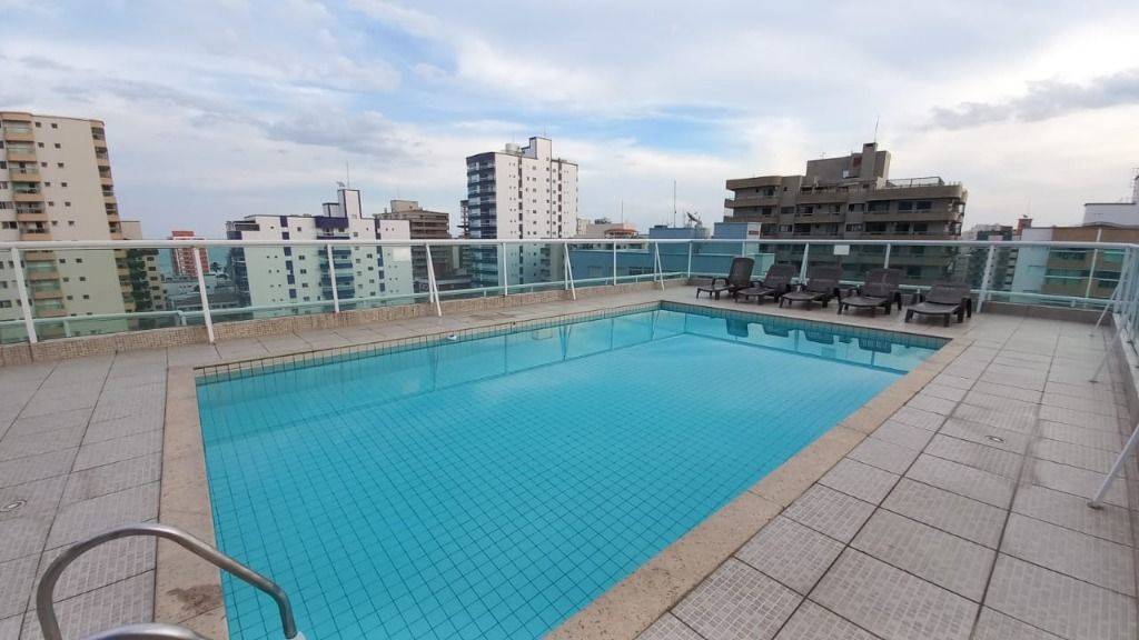 Apartamento, 2 quartos, 80 m² - Foto 16
