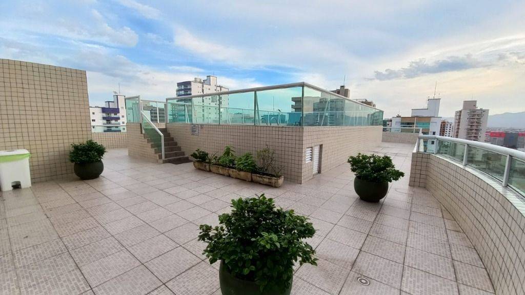 Apartamento, 2 quartos, 80 m² - Foto 18