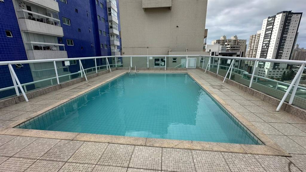 Apartamento, 2 quartos, 80 m² - Foto 20