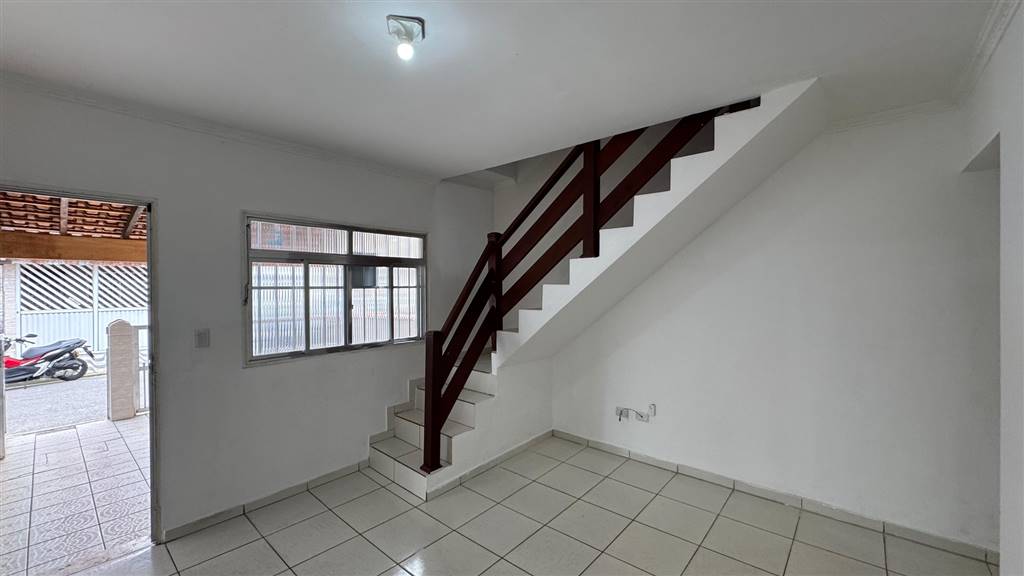 Casa à venda com 2 quartos, 54m² - Foto 6