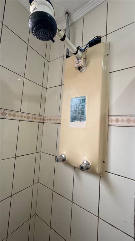 Casa à venda com 2 quartos, 54m² - Foto 14