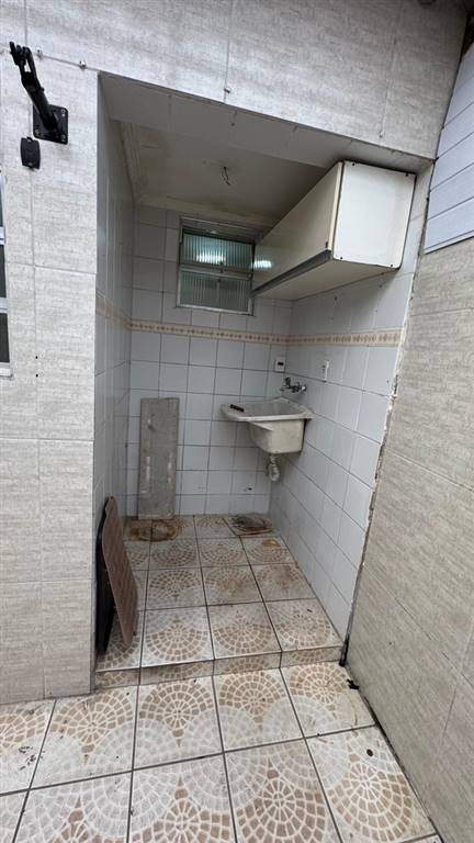 Casa à venda com 2 quartos, 54m² - Foto 18