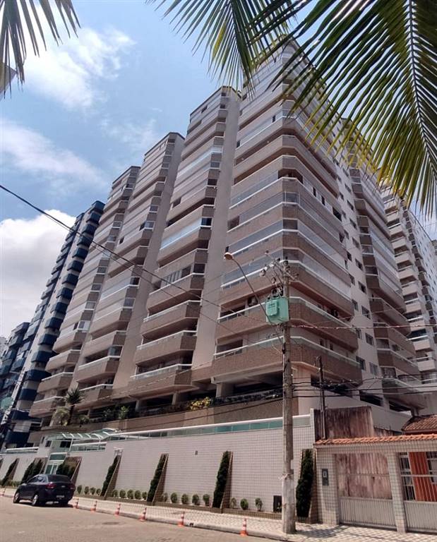 Apartamento, 2 quartos, 112 m² - Foto 27