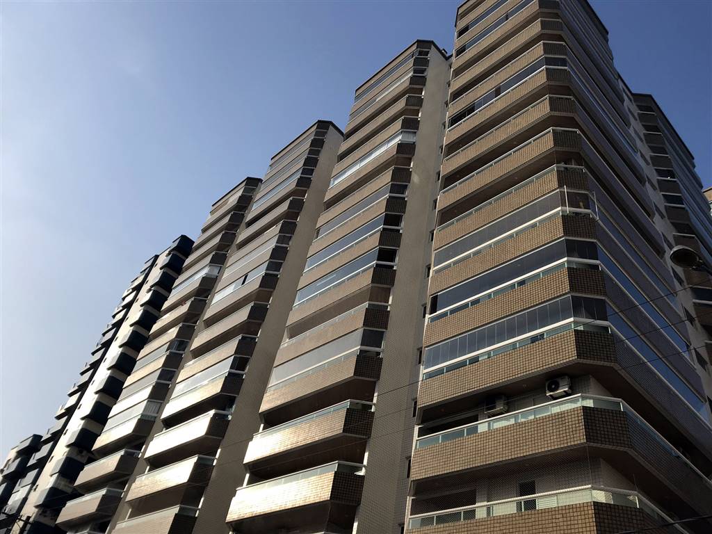 Apartamento, 2 quartos, 112 m² - Foto 28