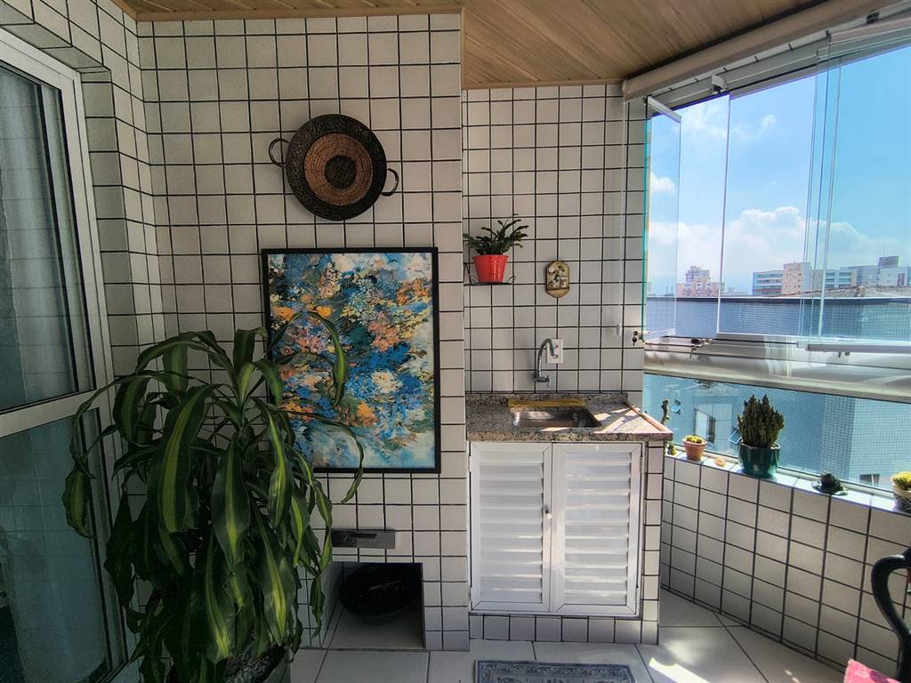 Apartamento, 2 quartos, 112 m² - Foto 10