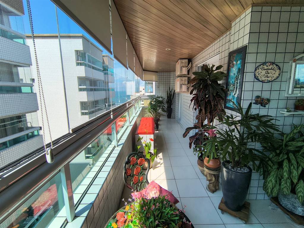 Apartamento, 2 quartos, 112 m² - Foto 11