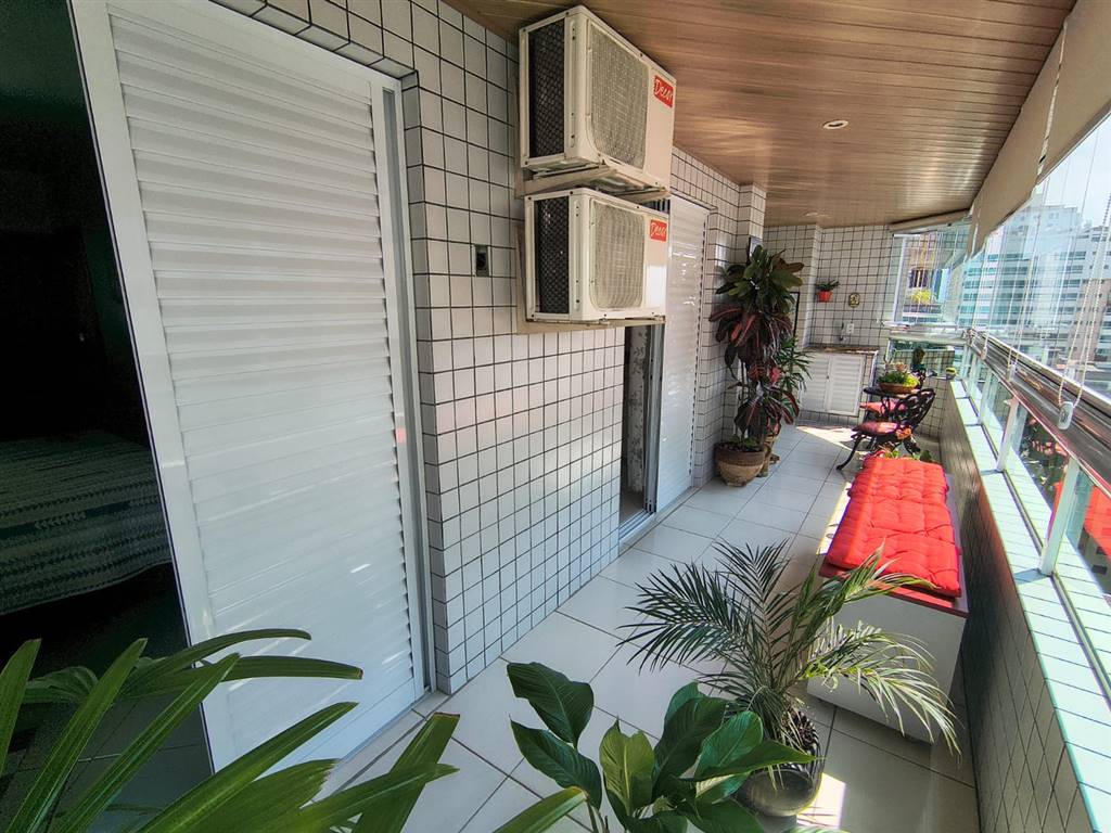 Apartamento, 2 quartos, 112 m² - Foto 12