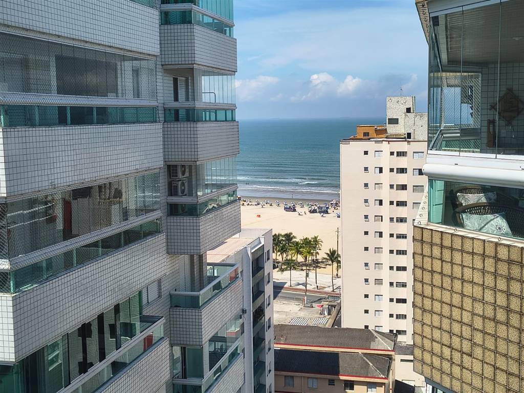 Apartamento, 2 quartos, 112 m² - Foto 13