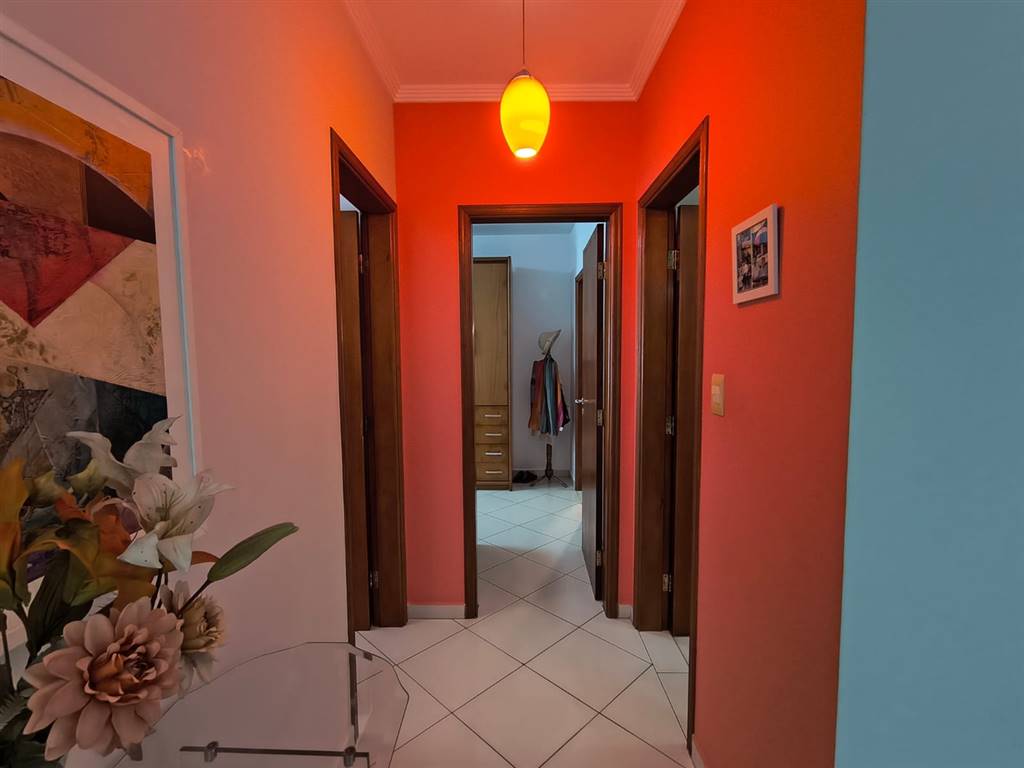 Apartamento, 2 quartos, 112 m² - Foto 14