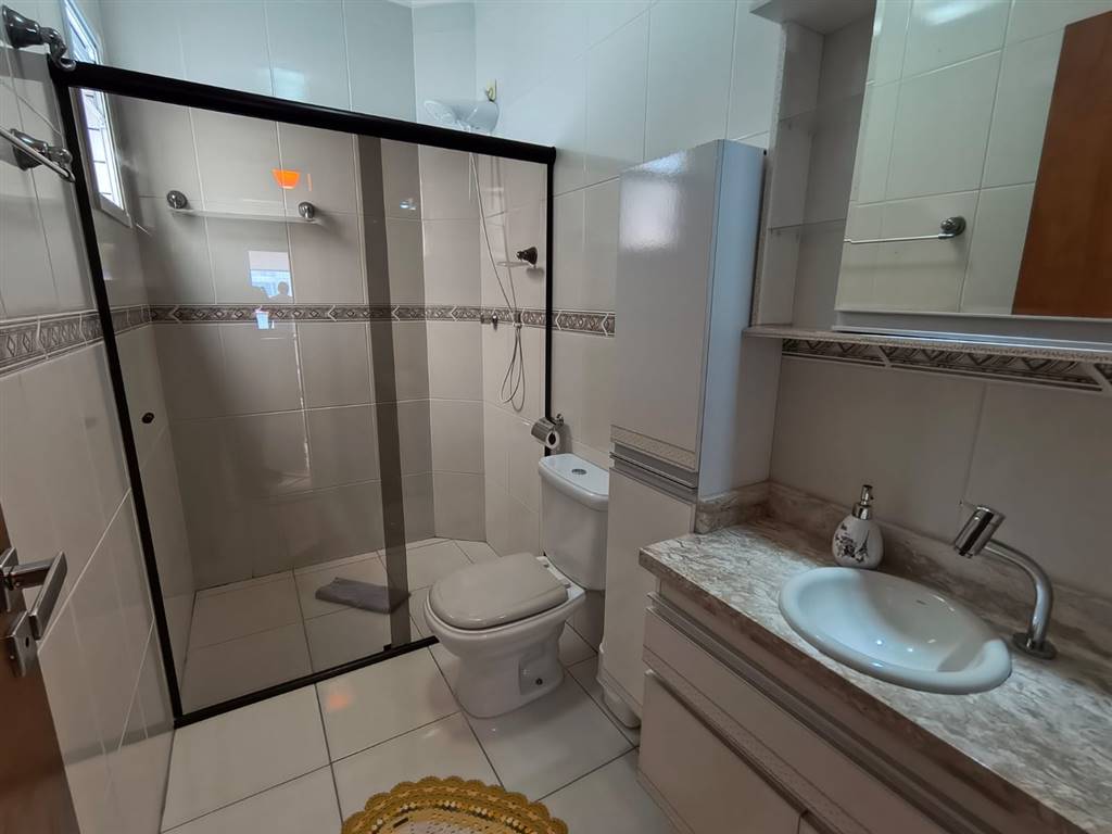 Apartamento, 2 quartos, 112 m² - Foto 15