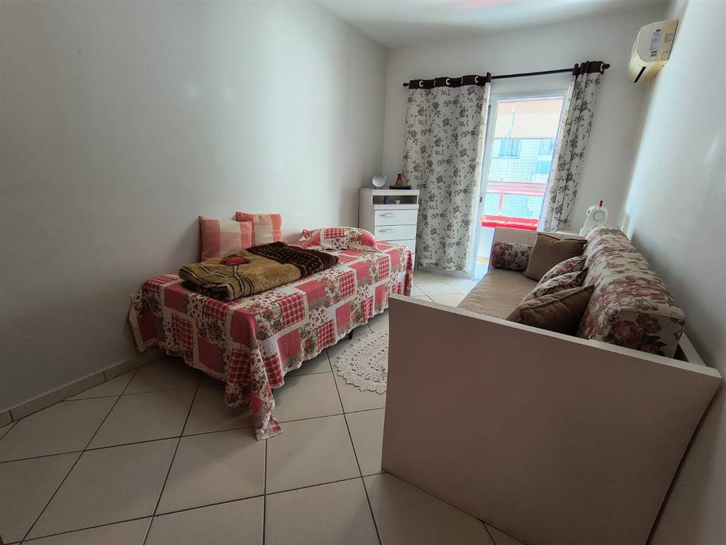 Apartamento, 2 quartos, 112 m² - Foto 16