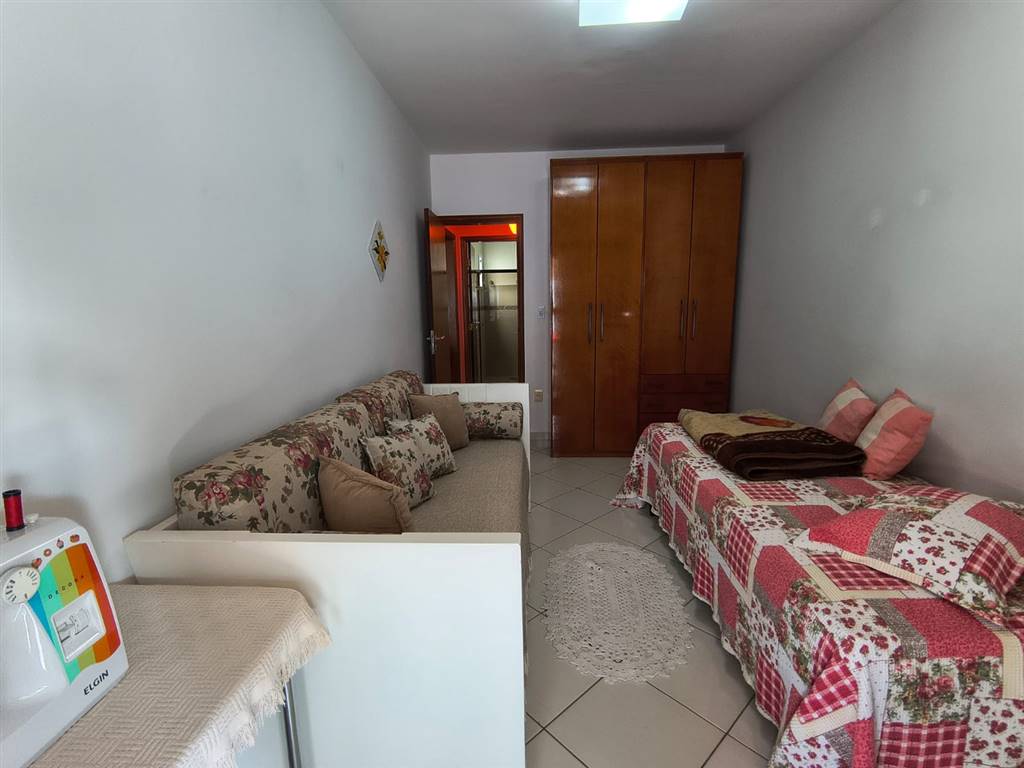 Apartamento, 2 quartos, 112 m² - Foto 17