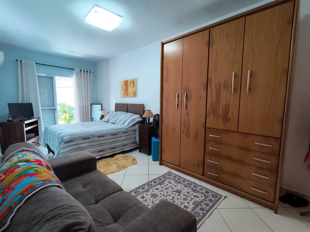 Apartamento, 2 quartos, 112 m² - Foto 18