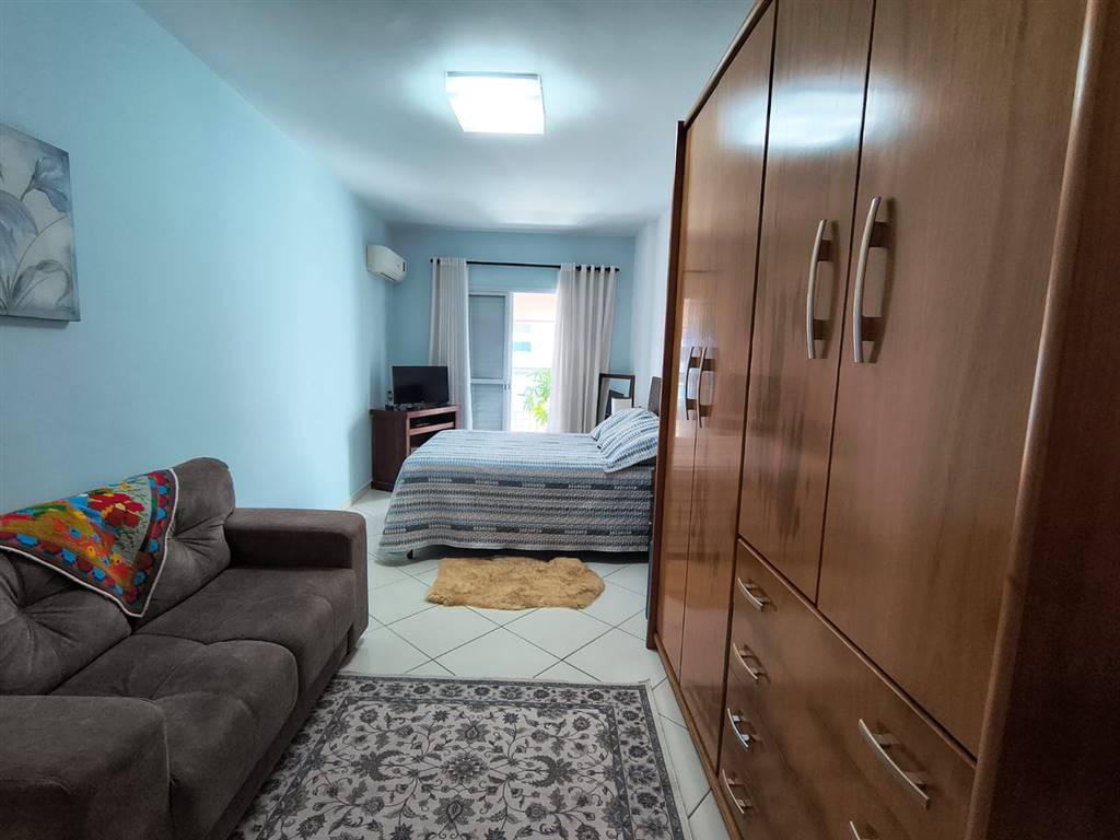 Apartamento, 2 quartos, 112 m² - Foto 19