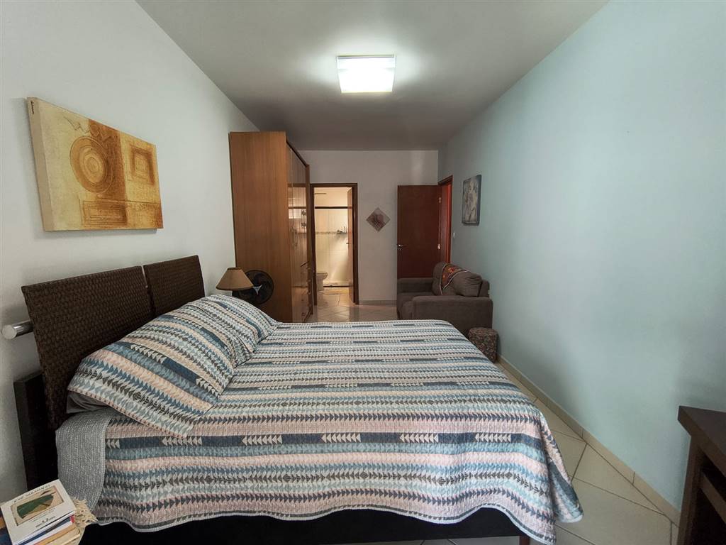 Apartamento, 2 quartos, 112 m² - Foto 20