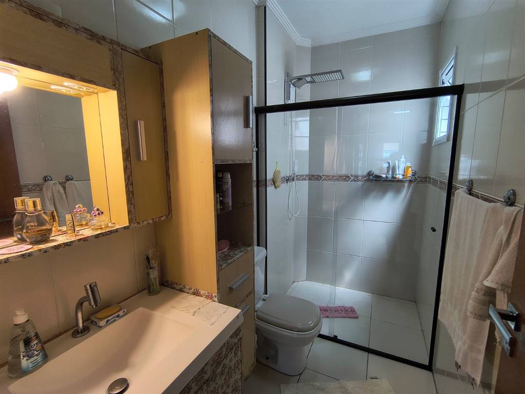Apartamento, 2 quartos, 112 m² - Foto 21