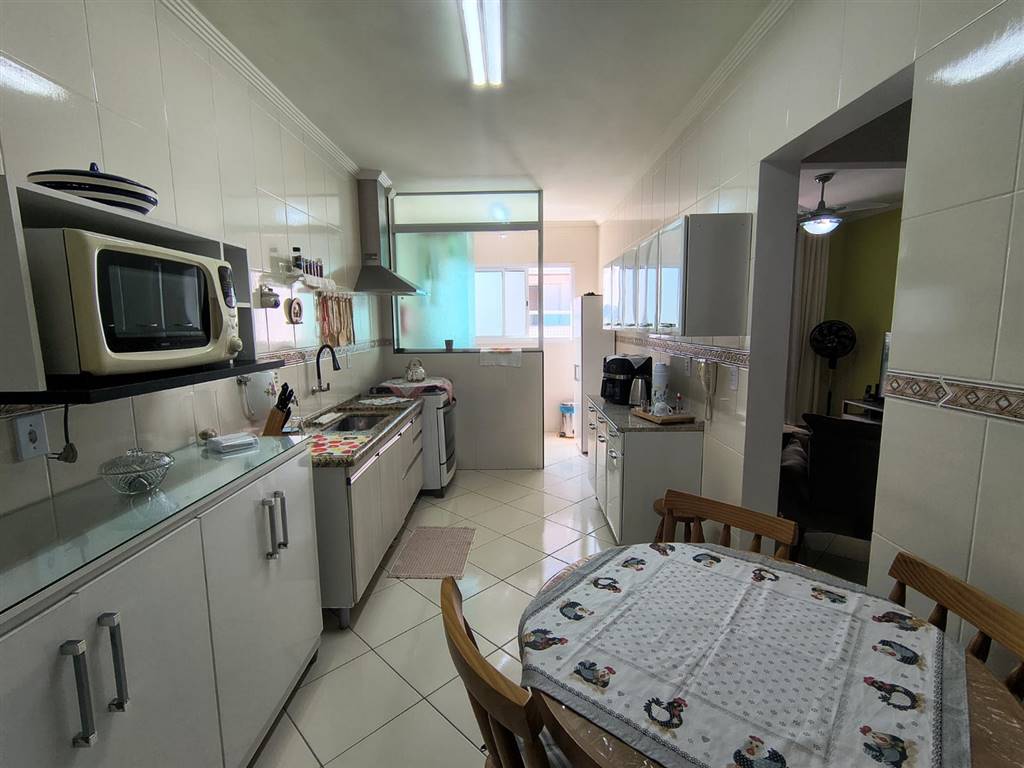 Apartamento, 2 quartos, 112 m² - Foto 22