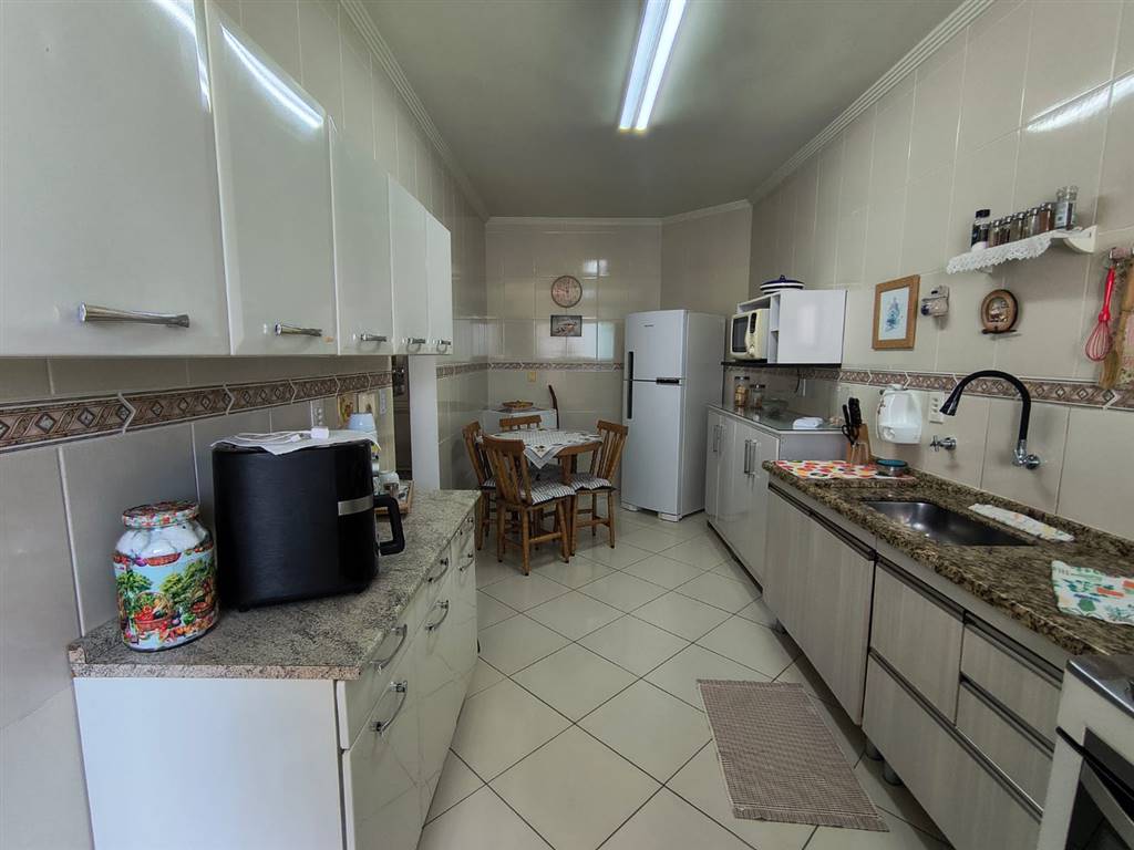 Apartamento, 2 quartos, 112 m² - Foto 23