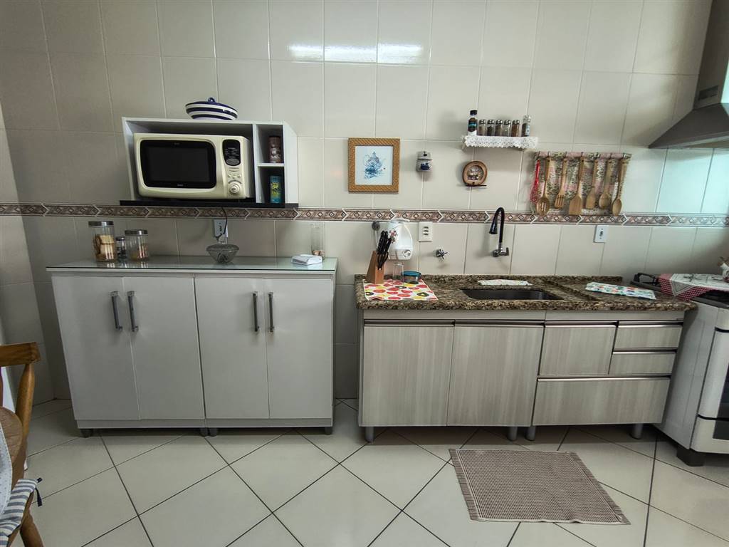 Apartamento, 2 quartos, 112 m² - Foto 24
