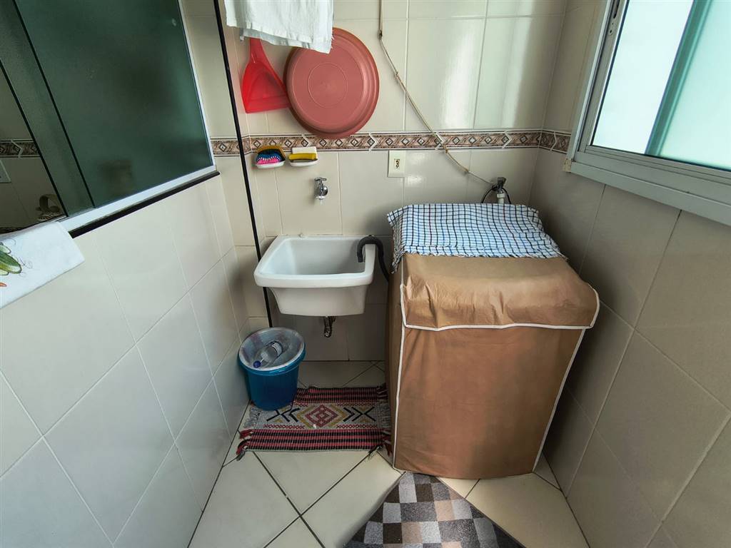 Apartamento, 2 quartos, 112 m² - Foto 25