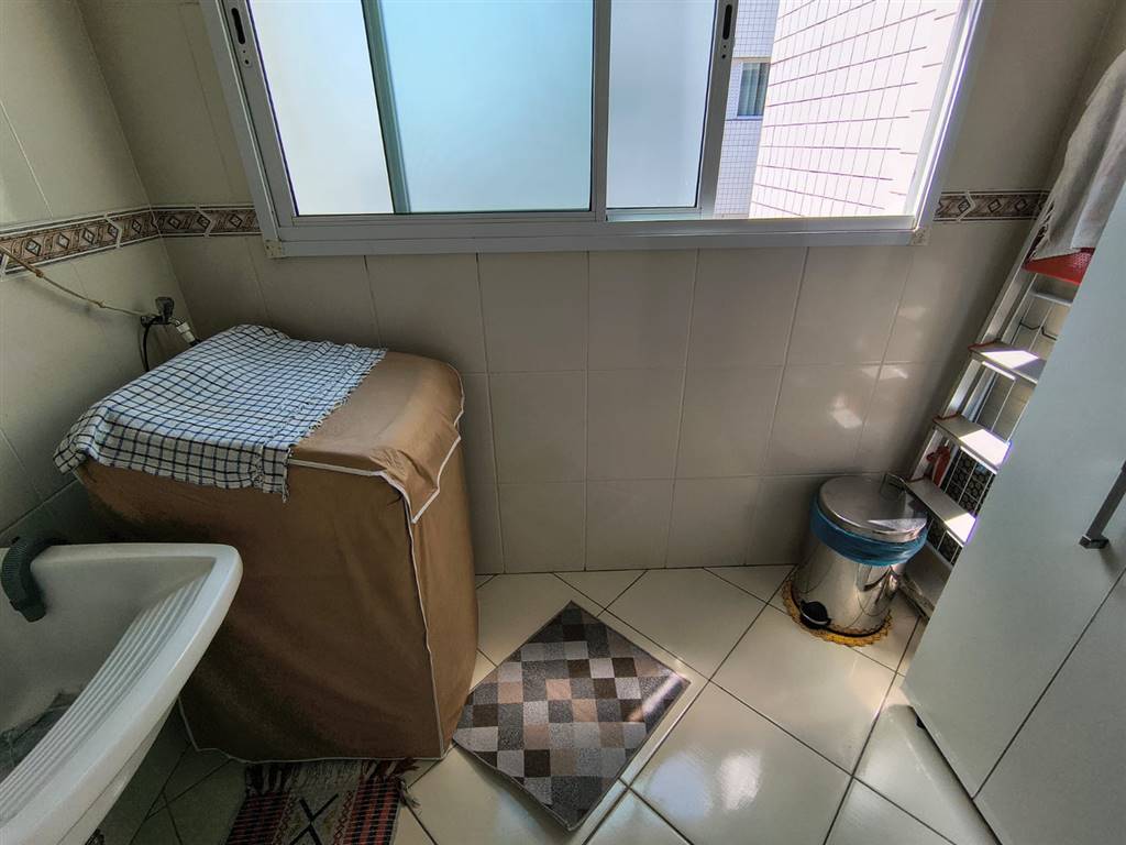 Apartamento, 2 quartos, 112 m² - Foto 26