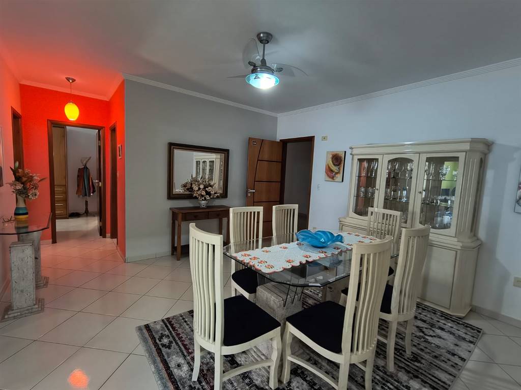 Apartamento, 2 quartos, 112 m² - Foto 4
