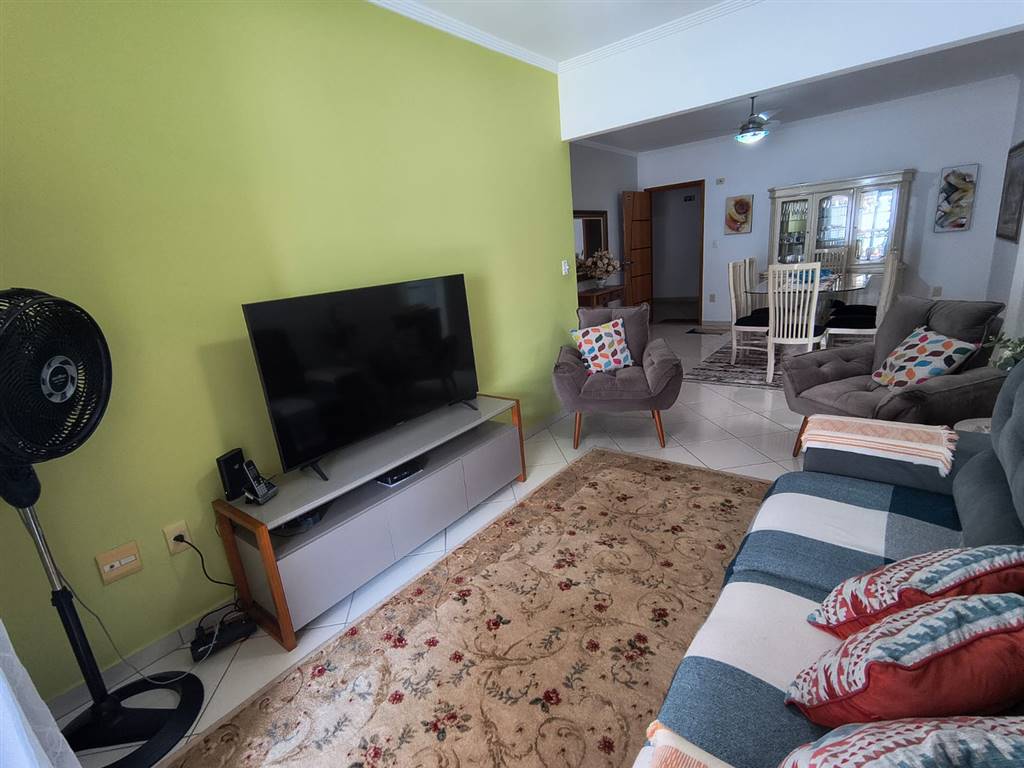Apartamento, 2 quartos, 112 m² - Foto 5