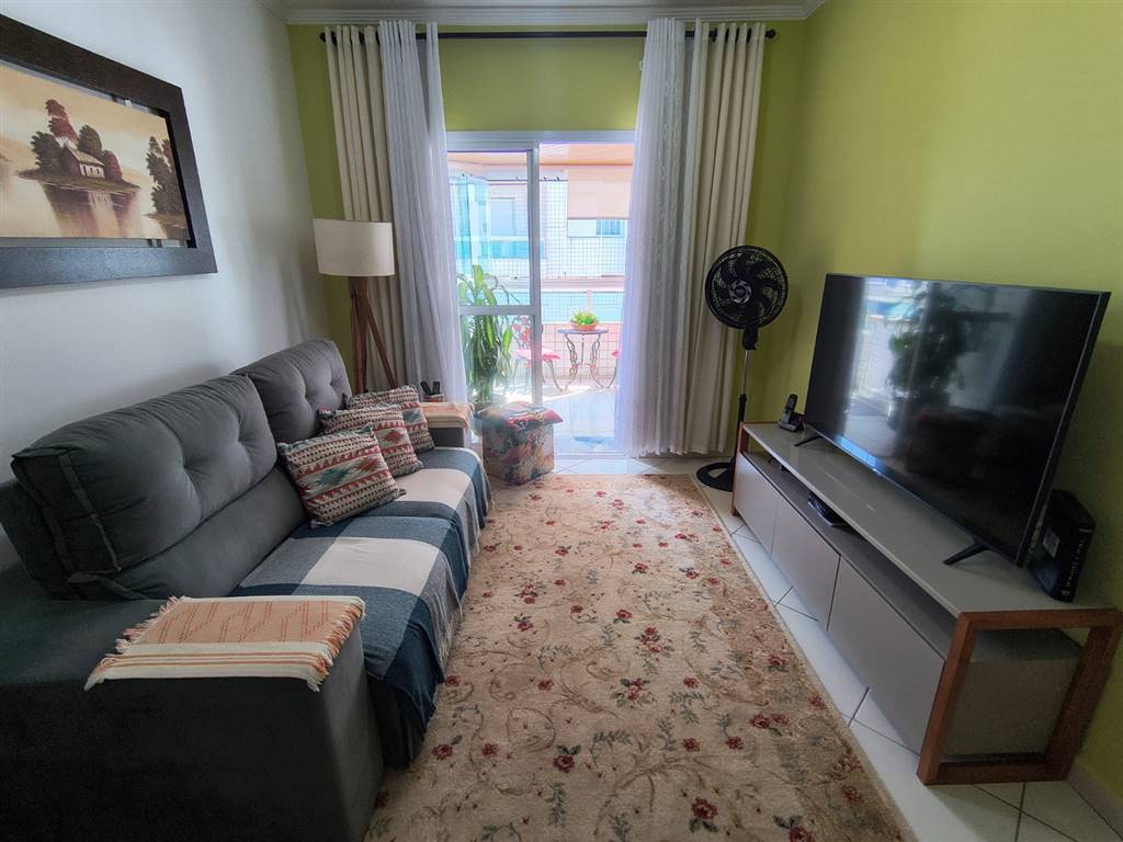 Apartamento, 2 quartos, 112 m² - Foto 6