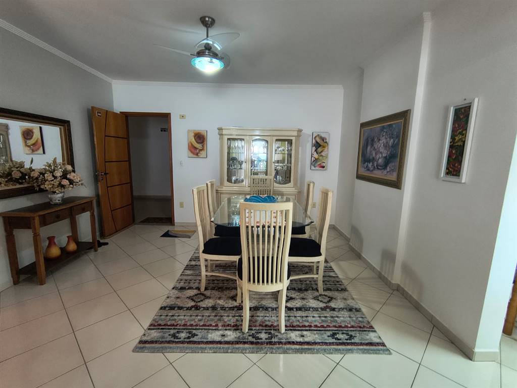 Apartamento, 2 quartos, 112 m² - Foto 7