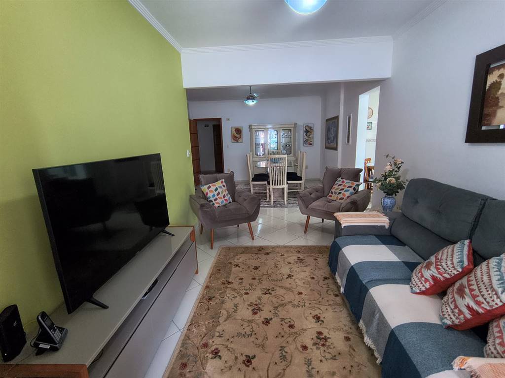Apartamento, 2 quartos, 112 m² - Foto 8