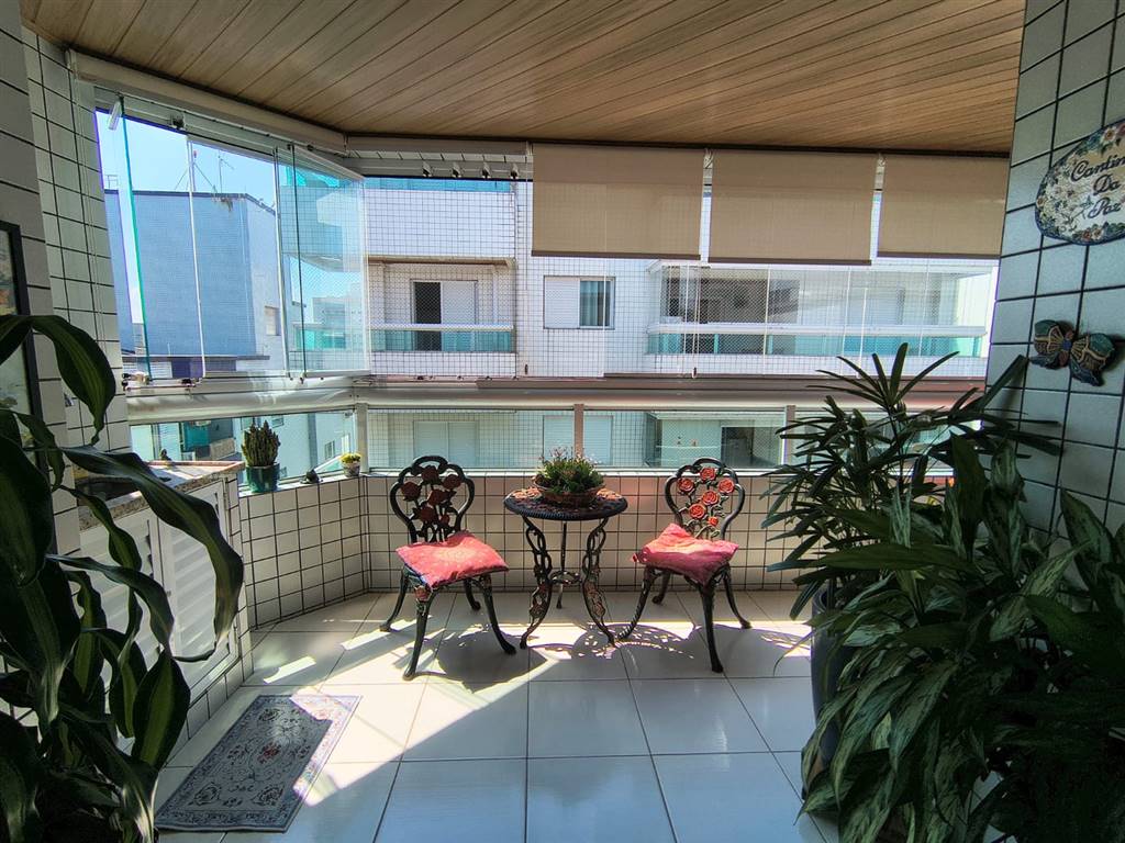 Apartamento, 2 quartos, 112 m² - Foto 9